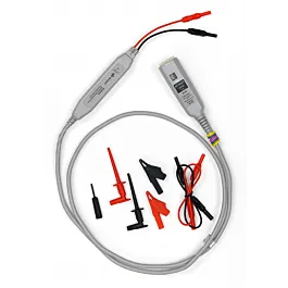 Keysight N2804A Differential Probe