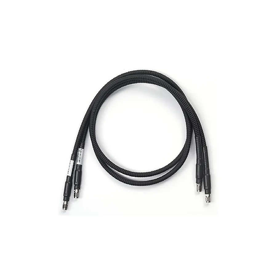 Keysight N2823A Coaxial Cable Assembly