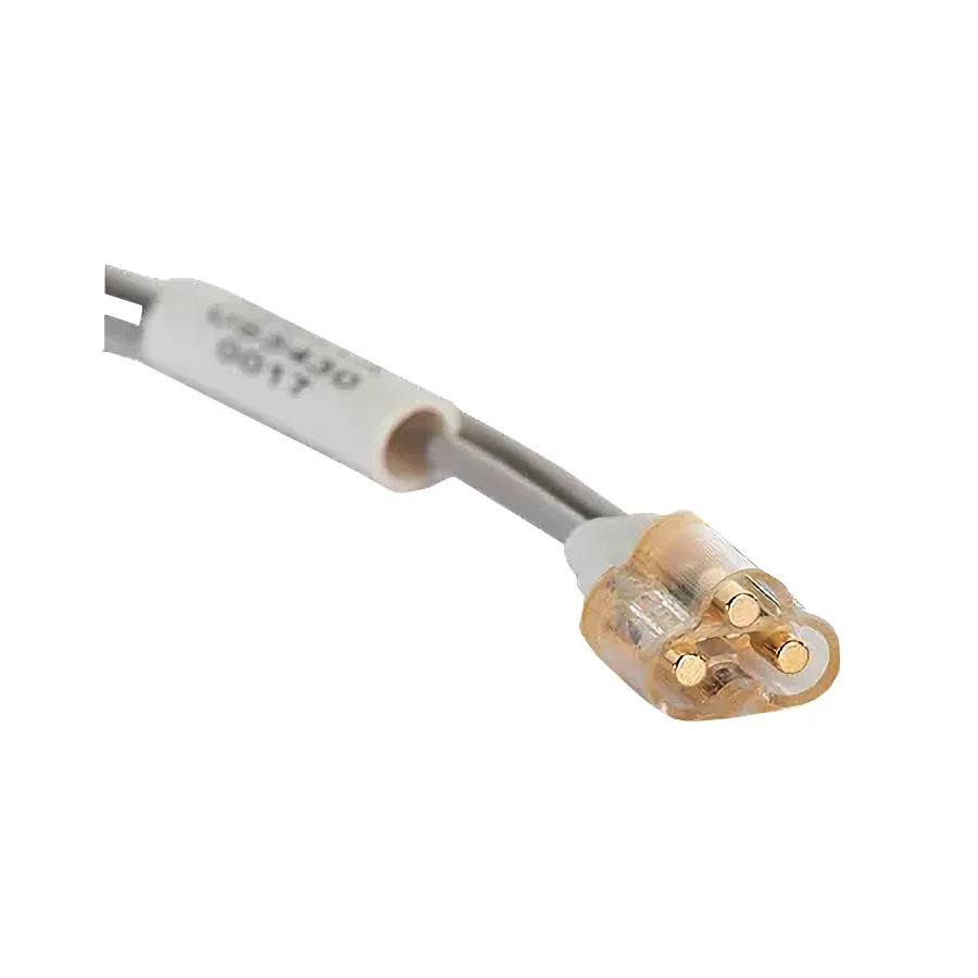 Keysight N2851A QuickTip Probe Head