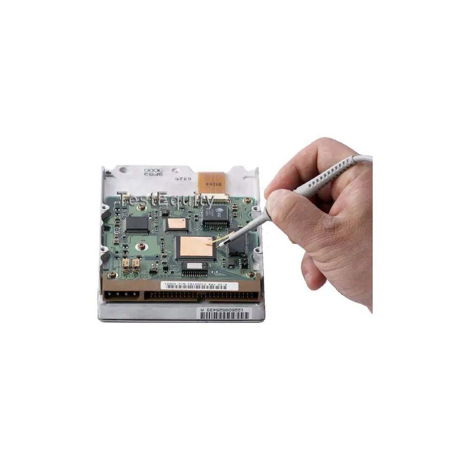 Keysight N2877A Deluxe Accessory Kit