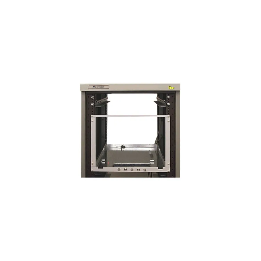 Keysight N2902B Rack Mount Kit