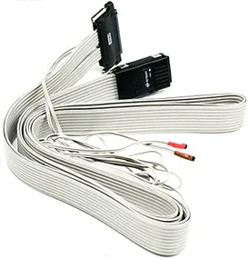 Keysight N4241A PCIe Soft Touch Probe