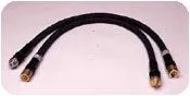 Keysight N4697F Flexible Cable Assembly