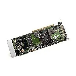 Keysight N5101A Digital Signal Interface Module