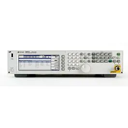 Keysight N5181A-503 RF Analog Signal Generator