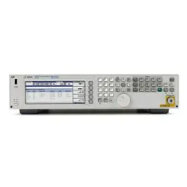 Keysight N5183A-532 MXG Microwave Signal Generator