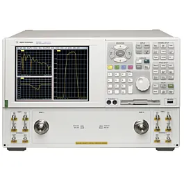 Keysight N5230A-245 Network Analyzer