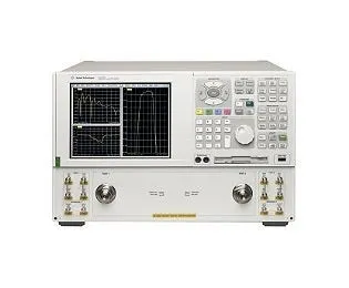 Keysight N5230A PNA Network Analyzer