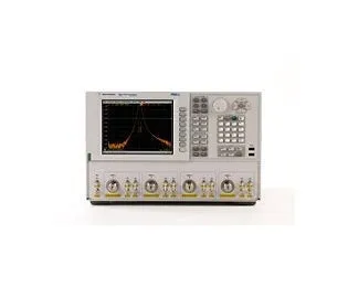 Keysight N5230C PNA-L Network Analyzer