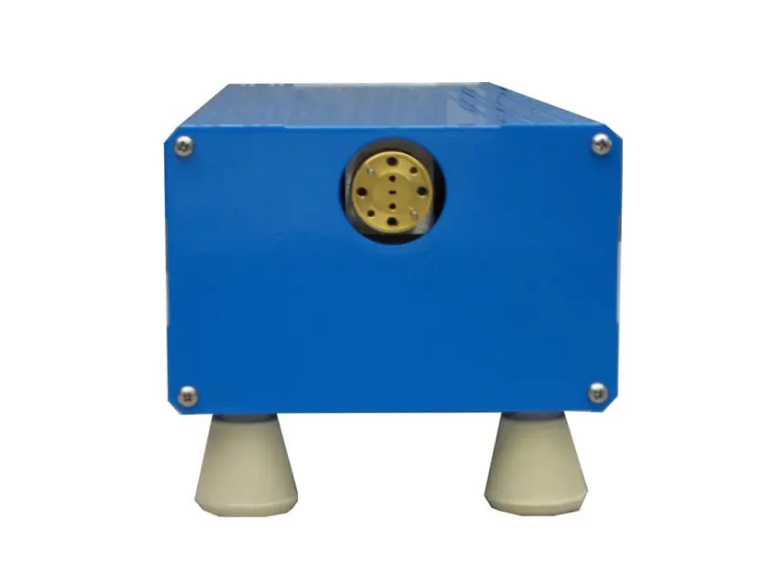 Keysight N5256AW10 Millimeter-Wave T/R Module