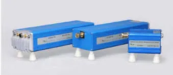 Keysight N5256BW12 Millimeter-Wave T/R Module