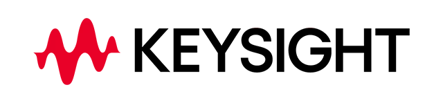 Keysight N5260AK48 Millimeter-Wave Connection Cable Set