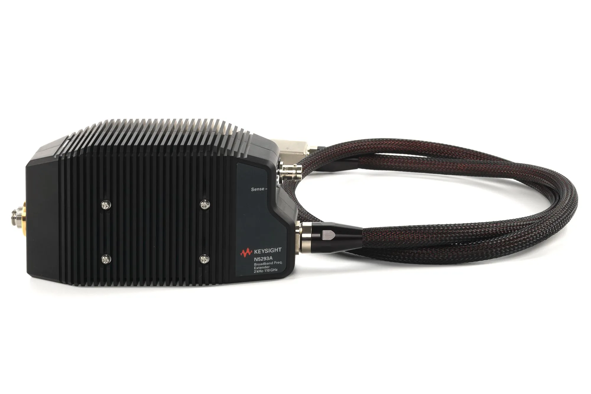 Keysight N5295AX03 Broadband Frequency Extension Module