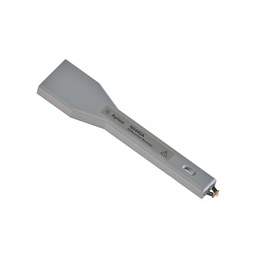 Keysight N5445A InfiniiMax III Browser Probe Head