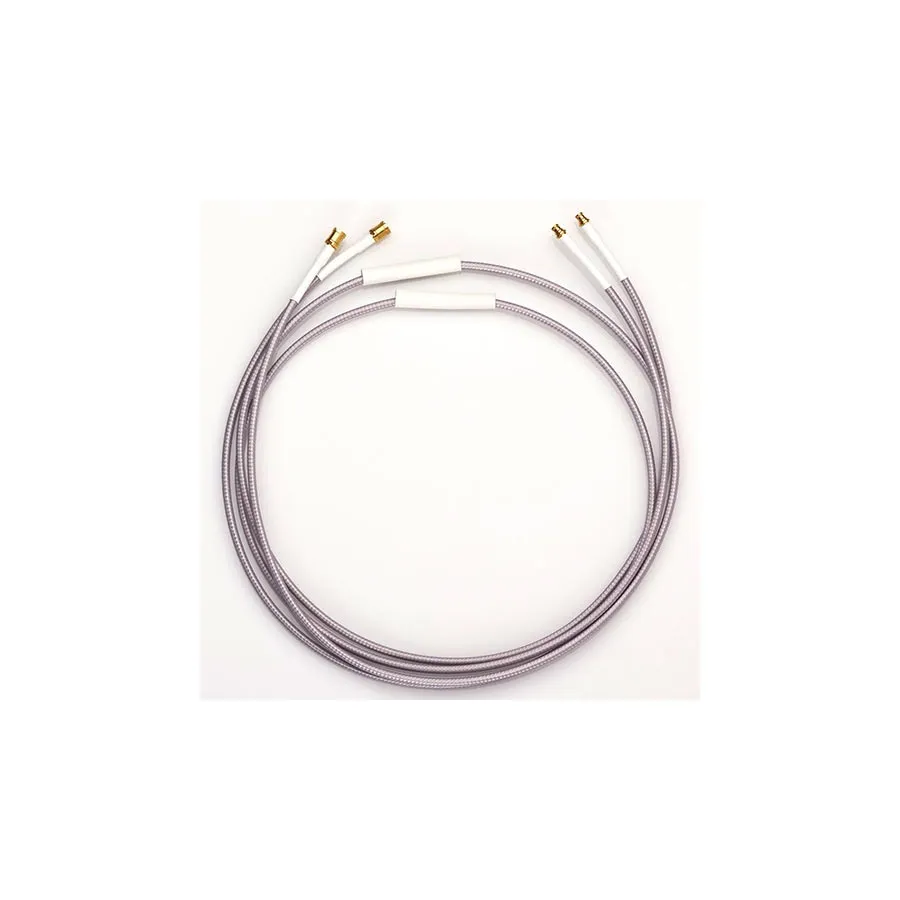 Keysight N5450B InfiniiMax Extreme Temperature Extension Cable