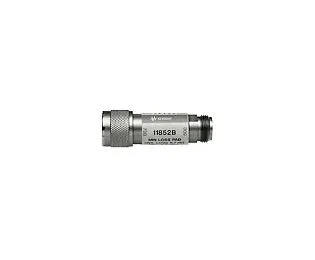 Keysight N5520C 1.85 mm Coax-to-Coax Adapter