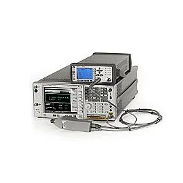 Keysight N5531S Measuring Receiver System