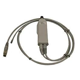 Keysight N5532A-550 RF Power Sensor Module