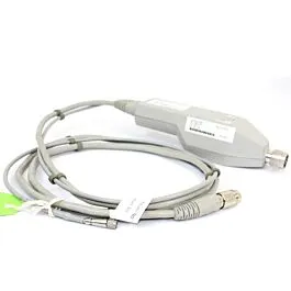 Keysight N5532B-504 RF Power Sensor Module