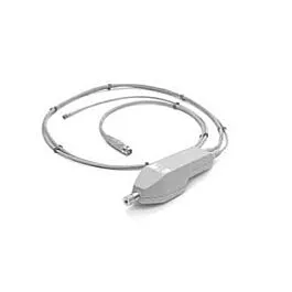 Keysight N5532B-550 RF Power Sensor Module