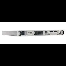 Keysight N5752A DC Power Supply