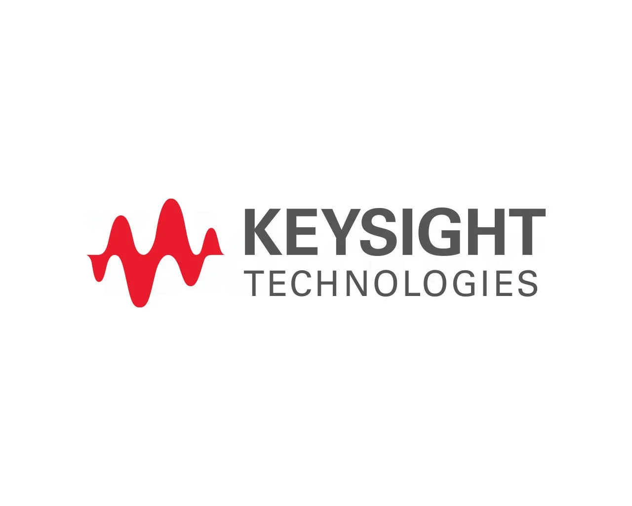 Keysight N6700A Modular Power System