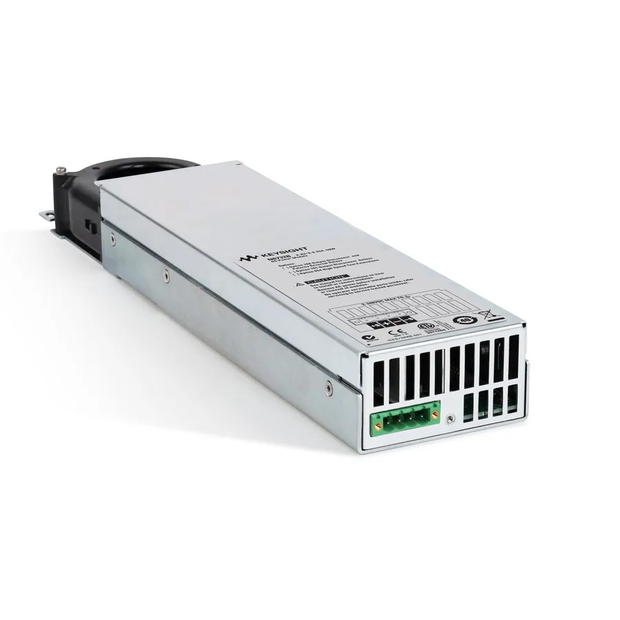 Keysight N6732B/054/760 Power Module