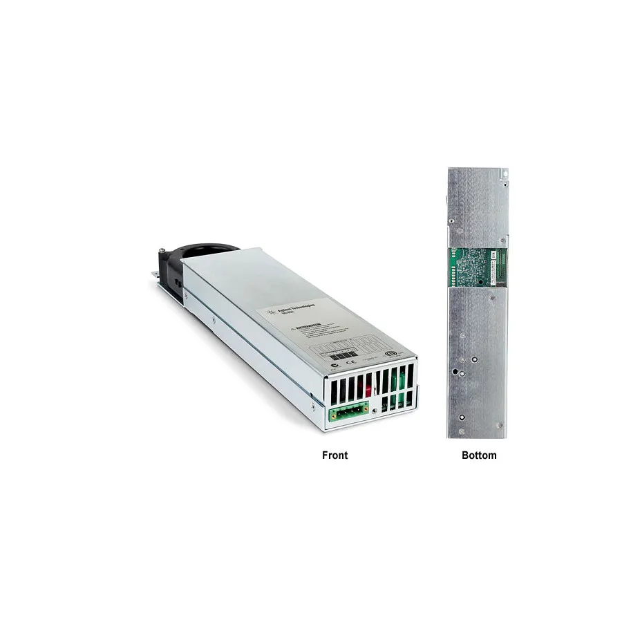 Keysight N6783A/MFG Mobile Communications DC Power Module