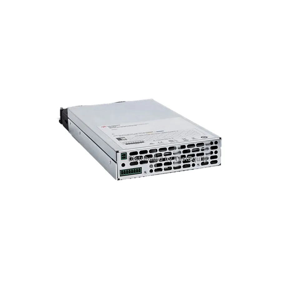 Keysight N6786A Source/Measure Unit