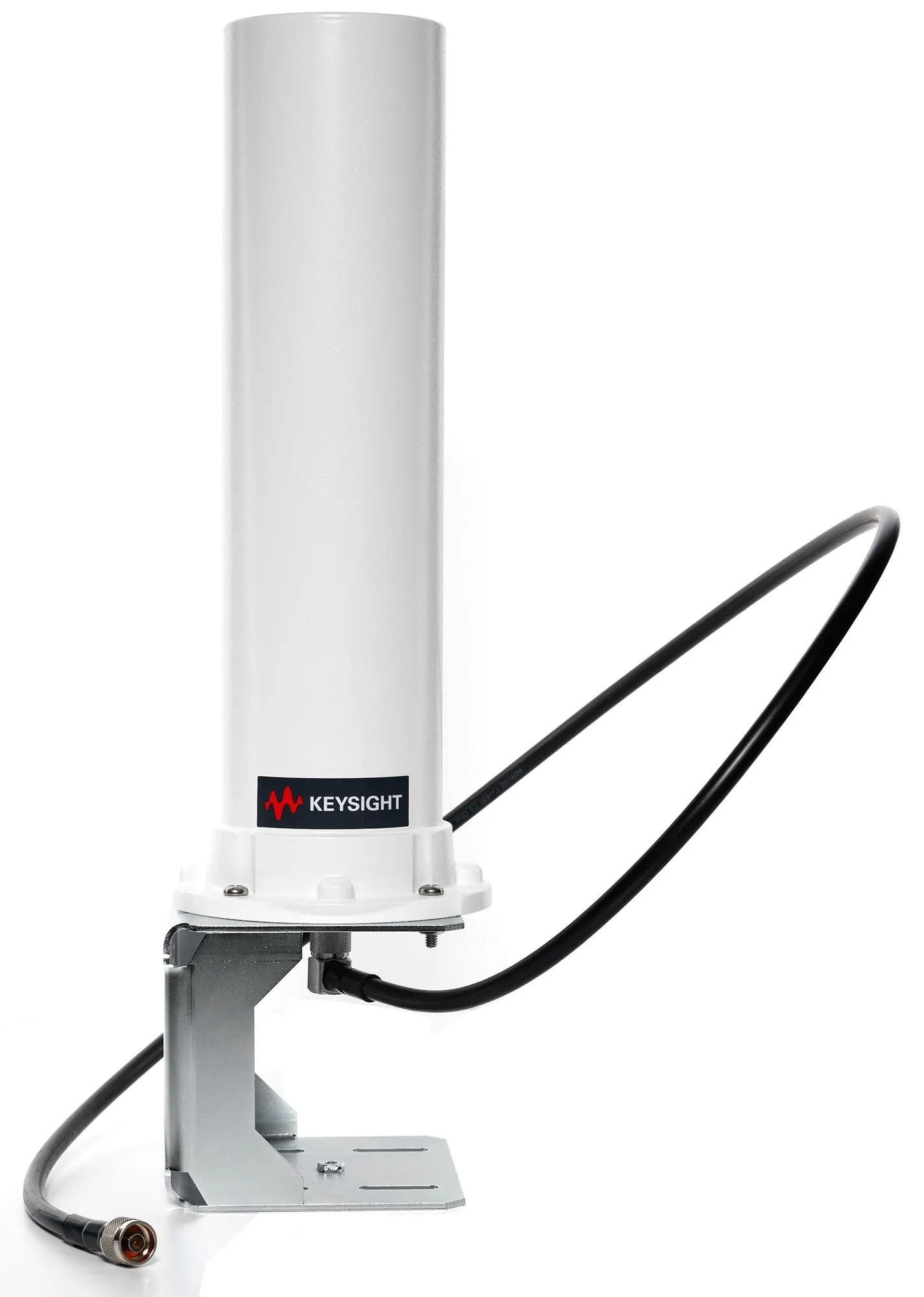 Keysight N6850A Omnidirectional Antenna