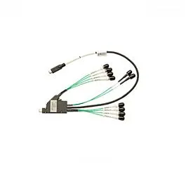 Keysight N7015A Type C Test Kit