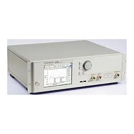Keysight N7788BD Optical Component Analyzer