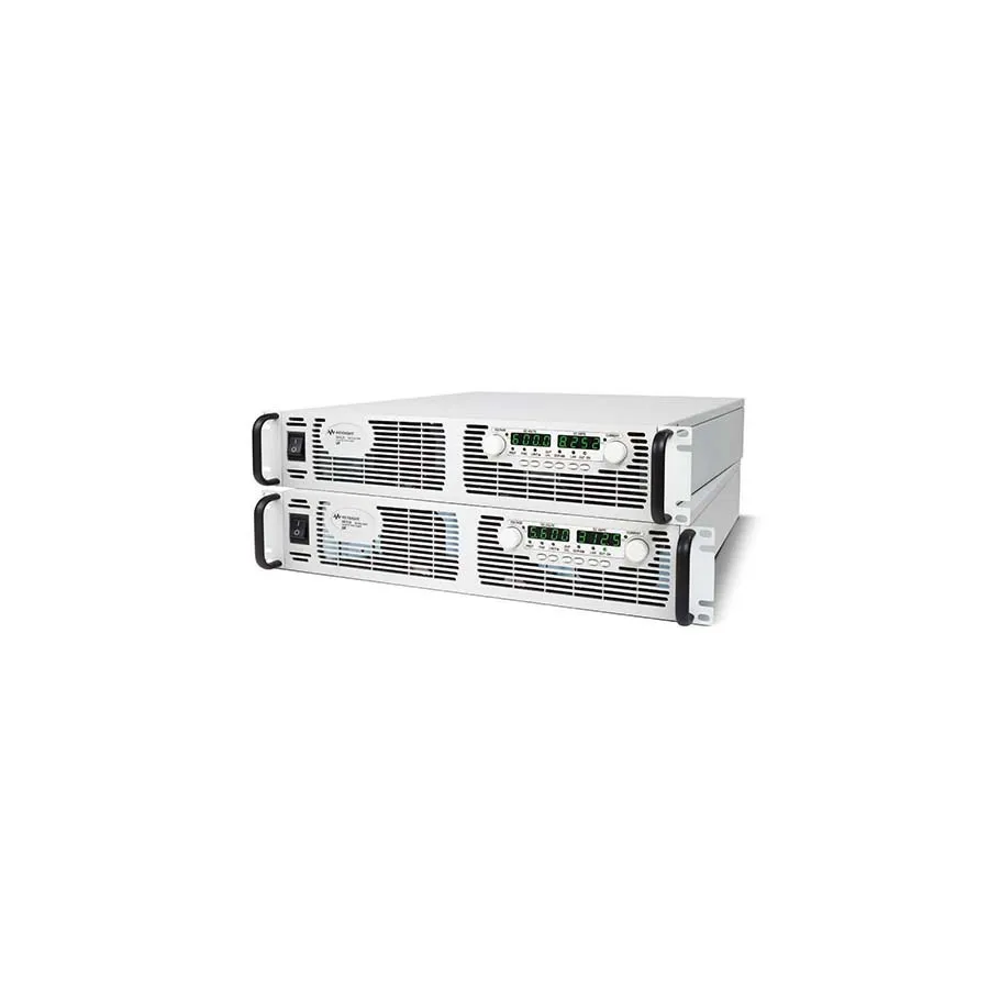 Keysight N8741A DC Power Supply