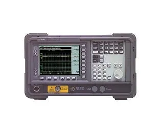 Keysight N8974A Noise Figure Analyzer