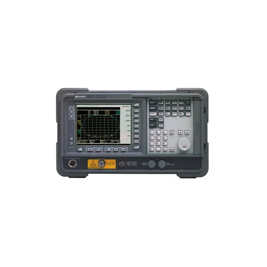 Keysight N8975A Noise Figure Analyzer
