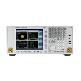 Keysight N9000A-503 Signal Analyzer