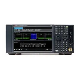 Keysight N9000B-526 Multi-Touch Signal Analyzer