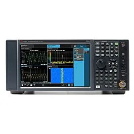 Keysight N9010B-503 Signal Analyzer