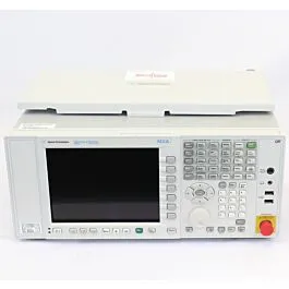 Keysight N9020A-503 Signal Analyzer