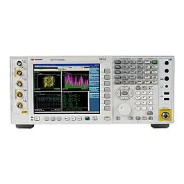 Keysight N9020A-513 Signal Analyzer