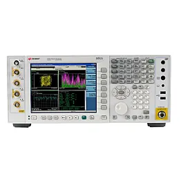 Keysight N9020A-526 Signal Analyzer