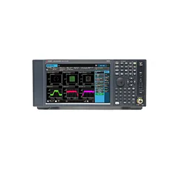 Keysight N9020B-526 MXA Signal Analyzer