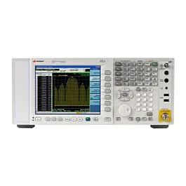 Keysight N9030A-550 Signal Analyzer