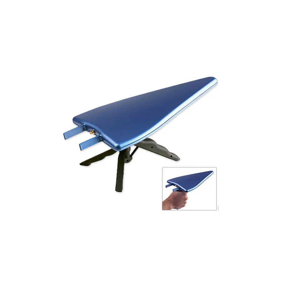 Keysight N9311X/518 Log Periodic Directional Antenna