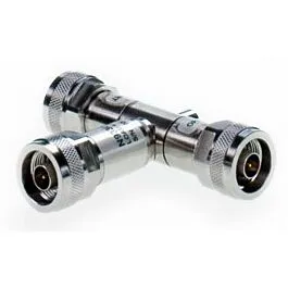 Keysight N9910X-800 3-in-1 OSL T-Calibration Kit