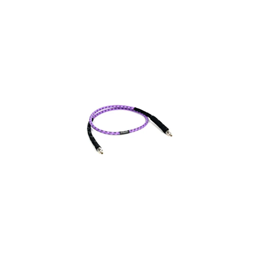 Keysight N9910X/709 3.5 mm Phase-Stable RF Cable