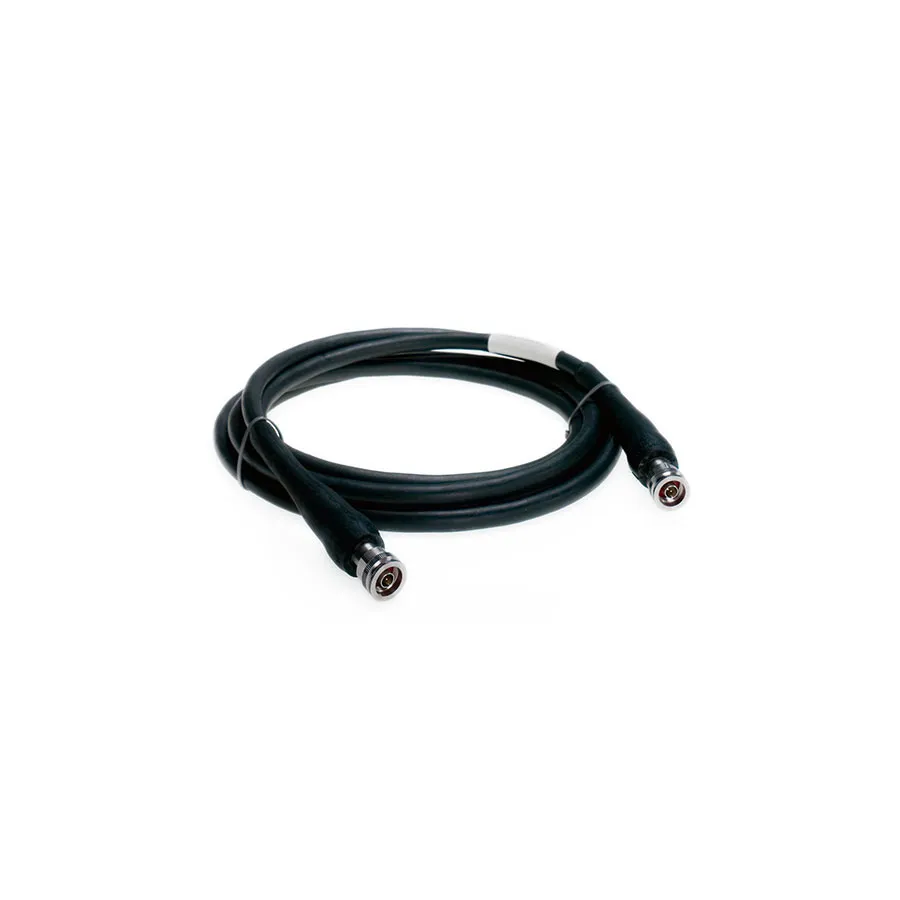 Keysight N9910X/812 Rugged Phase-Stable Cable