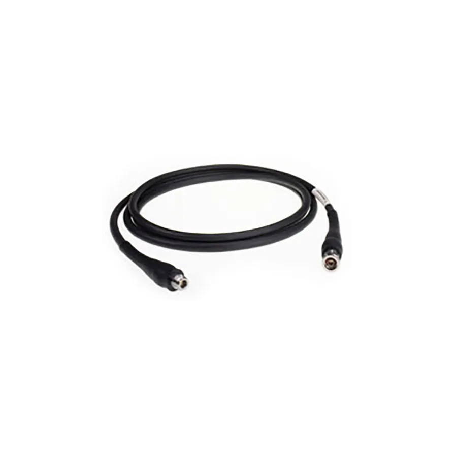 Keysight N9910X/813 Rugged Phase-Stable Cable