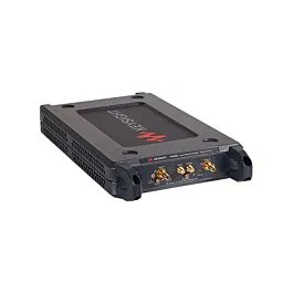 Keysight P5020A-400 Vector Network Analyzer