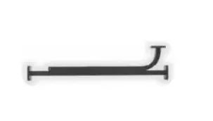 Keysight P752D Directional Coupler